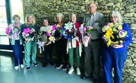 2025 Annual Report-img25